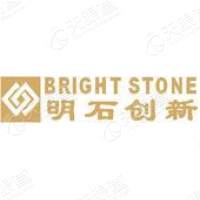 明石集团 logo