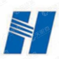 华能澜沧江水电股份有限公司 logo