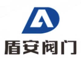 国家汽车质量检验检测中心 logo