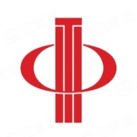 中信泰富特钢集团 logo