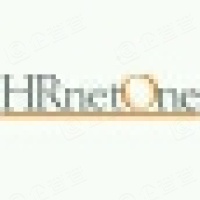 HRnetGroup logo