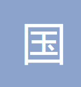 国家无线电监测中心 logo