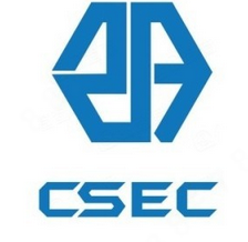 上海电控研究所 logo
