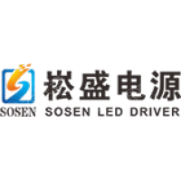 崧盛股份 logo