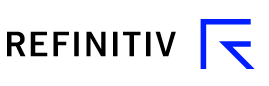 路孚特 logo