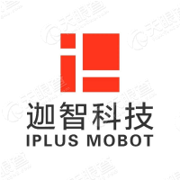 迦智科技 logo