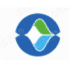 广旅集团 logo