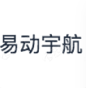 易动宇航 logo