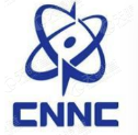 中核西仪 logo