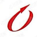 测绘股份 logo
