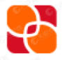 哈银消费金融 logo