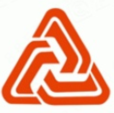 三宝集团股份有限公司 logo