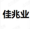 佳兆业物业（美好）集团 logo