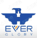 华瑞时尚集团 logo