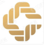 长沙城市发展集团有限公司 logo