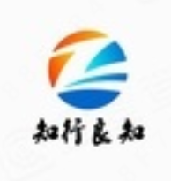 和祐国际医院集团 logo