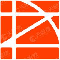 浙江省城乡规划设计研究院 logo