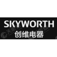 创维电器 logo