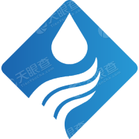 福州水务集团 logo