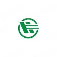 浙农股份 logo