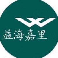 益海嘉里金龙鱼 logo