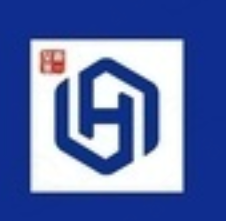 黑龙江省建设投资集团 logo