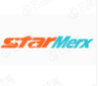 星商创新 logo