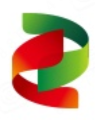 国家电投集团东北电力有限公司 logo