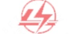 南网储能公司 logo
