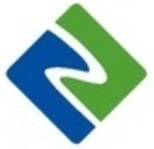中正信咨询 logo