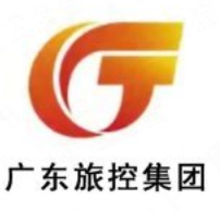 广东省旅游控股集团 logo
