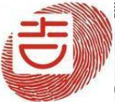 财信吉祥人寿 logo