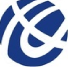 世贸通 logo