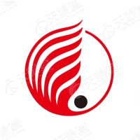 一德期货 logo