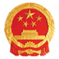 国家粮食和物资储备局 logo