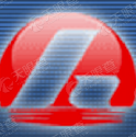 潮州华丰集团 logo