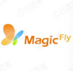 上海魔飞企业管理咨询有限公司 logo