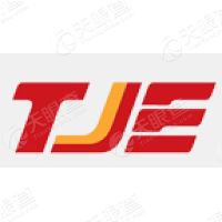 天津能源投资集团 logo