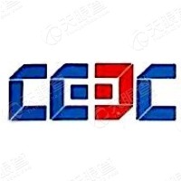 中国能源建设集团广东电力工程局有限公司 logo