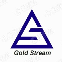 今溪信息 logo