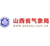山西省气象局 logo