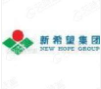 新希望集团 logo