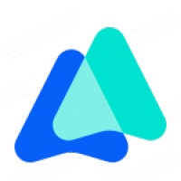 二元(苏州)工业科技有限公司 logo