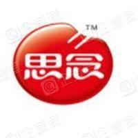 郑州思念食品 logo