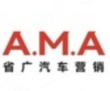 广东砹脉数字营销有限公司 logo