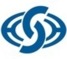 黄河勘测规划设计研究院 logo