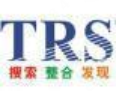 拓尔思信息技术股份有限公司 logo