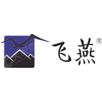 中远海运特运 logo