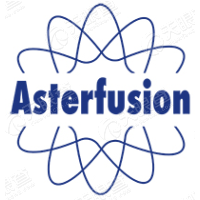 长沙星融元数据技术有限公司 logo