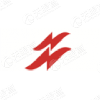 深圳盛屯集团 logo